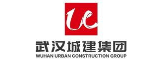 白洁被操逼视频